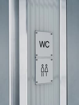 Spatial And Wayfinding Design For Autostore Innovation Hub - thumbnail 9