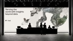 Brand Identity And Website For Field Group - thumbnail 2