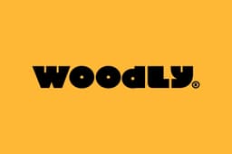 Brand Identity for Woodly Acoustic Panels - thumbnail 2