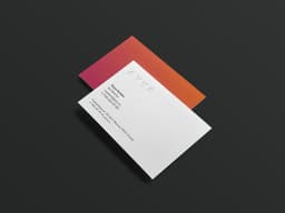 Dynamic Brand Identity For Ayyo Streaming Service - thumbnail 6