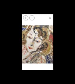 Digital Museum Website For Museum Az - thumbnail 7