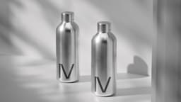 Brand Identity For The Four Museums Of New Moscow - thumbnail 5