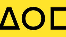 Brand Identity For Future London Academy - thumbnail 5