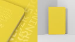 Brand Identity For Future London Academy - thumbnail 6