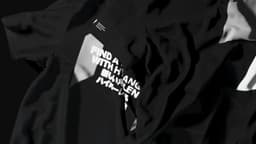 Brand Identity For Hyperlens Augmented Reality Platform - thumbnail 7