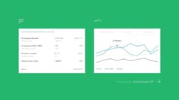 Ui/ux Design For Megafon Personal Account - thumbnail 5