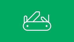 Responsive Website Design For Megafon - thumbnail 4