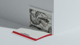 Brand Identity And Website For Museum Az - thumbnail 5