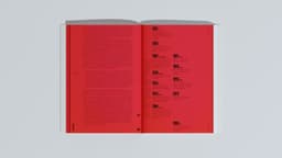Brand Identity And Website For Museum Az - thumbnail 6
