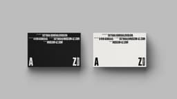 Brand Identity And Website For Museum Az - thumbnail 7