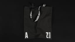 Brand Identity And Website For Museum Az - thumbnail 8