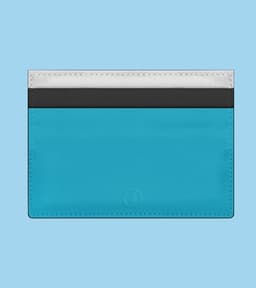 Brand Identity For Bank Otkritie - thumbnail 8
