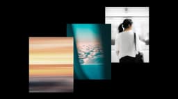 Brand Identity For Ozon.travel - thumbnail 2