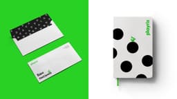 Brand Identity Redesign For Playrix - thumbnail 5
