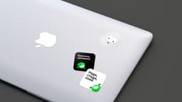 Brand Identity Redesign For Playrix - thumbnail 6
