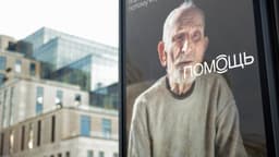 Brand Identity And Custom Typeface For Pomosch App - thumbnail 5
