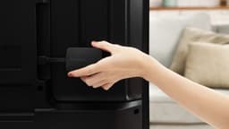 Digital Presentation And E-commerce Design For Sberdevices Smart Products - thumbnail 5