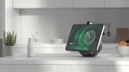 Digital Presentation And E-commerce Design For Sberdevices Smart Products - thumbnail 6