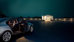 Digital Platform Design For Skoda Superb Campaign - thumbnail 2