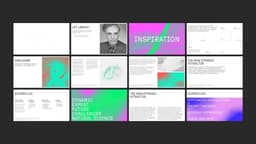 Brand Identity For Superfluid Future Initiatives - thumbnail 4