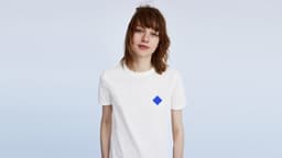 Brand Identity For Blockchain Ecosystem Waves - thumbnail 7