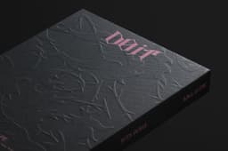 Album Identity for Stray Kids’ DO IT - thumbnail 2