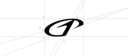 Logo Renewal for ZEROBASEONE - thumbnail 2