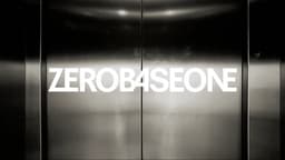 Logo Renewal for ZEROBASEONE - thumbnail 7