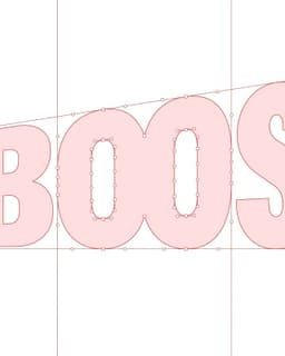 Brand Identity and Packaging for BOOSTIE Multivitamins - thumbnail 6