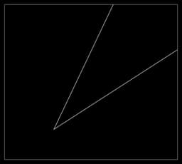Brand Identity for ATTAG! Curation Platform - thumbnail 4