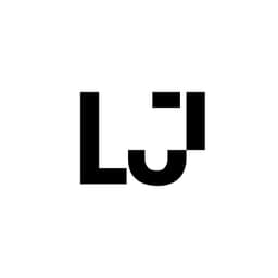 Brand Identity for Experimental Object Brand LEEJAE - thumbnail 6
