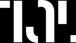 Brand Identity for Experimental Object Brand LEEJAE - thumbnail 9