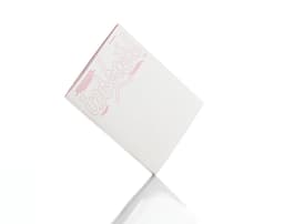 Album Identity and Packaging for the Boyz’s Unexpected - thumbnail 3