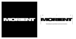 Brand Identity for Morient - thumbnail 4