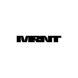 Brand Identity for Morient - thumbnail 5