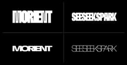 Brand Identity for Morient - thumbnail 7