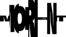 Brand Identity for Morient - thumbnail 8