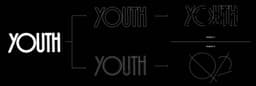 Graphic Identity for 2024 Youth Creative Belt - thumbnail 4