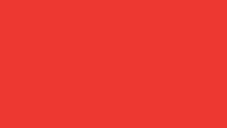Visual Identity for Jeus Works - thumbnail 6