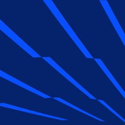 Brand Identity for Cafe24 - thumbnail 3