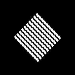 Brand Identity for Cafe24 - thumbnail 8