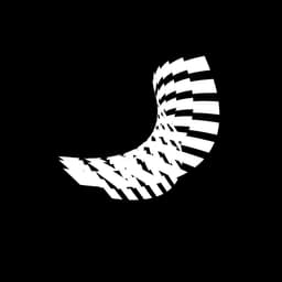Brand Identity for Cafe24 - thumbnail 9