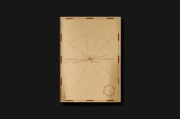 Album Packaging for ATEEZ’s Golden Hour: Part.2 - thumbnail 7