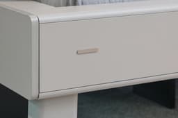 Brand Identity for Stagehands Robotic Furniture - thumbnail 8