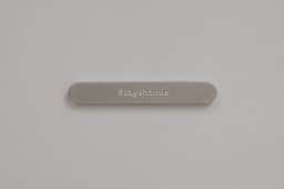 Brand Identity for Stagehands Robotic Furniture - thumbnail 9