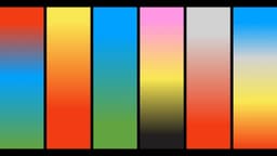 Brand Identity for Hiphopplaya Festival 2024 - thumbnail 3