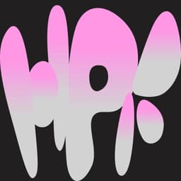 Brand Identity for Hiphopplaya Festival 2024 - thumbnail 8