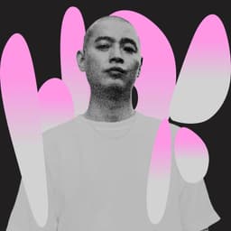 Brand Identity for Hiphopplaya Festival 2024 - thumbnail 9
