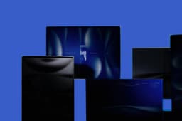 Graphic Identity for Yoon San-ha's Dusk Album - thumbnail 8