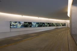 Event Graphics for Twinkle DDP Light Show - thumbnail 4